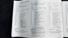 Vauxhall Crossland 1.2 Turbo [130] Ultimate 5dr Auto Petrol Hatchback